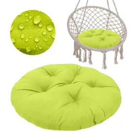 poduszka-na-hustawke-bocianie-gniazdo-wodoodporna-60cm-limonka