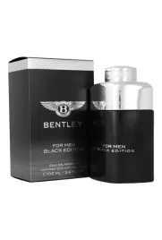 bentley-for-men-black-edition-edp-100ml