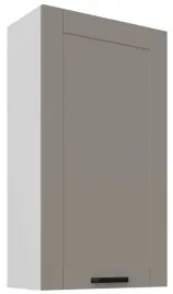 szafka-kuchenna-orlando-60-g-108-1f-bialy-clay-grey