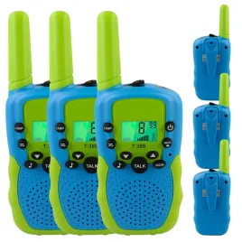 zestaw-3x-walkie-talkie-dla-dzieci-krotkofalowki-duzy-zasieg-loki-toki-3szt