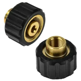 redukcja-do-pistoletu-myjki-cisnieniowej-m22x1-5-na-1-4-adapter-akcesoriow