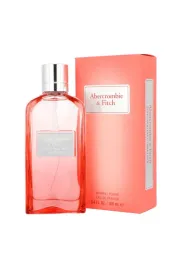 abercrombie-and-fitch-first-instinct-together-woman-edp-100ml