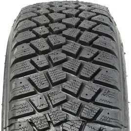 4x-185-60r14-opony-zimowe-bieznikowane-regenerowane-nalewki-agresywne-mocne