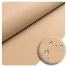 wodoodporna-tkanina-obiciowa-magic-velvet-2281-material-plamoodporny-plusz