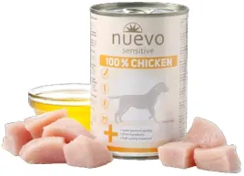 nuevo-sensitive-karma-dla-psa-monoproteinowa-100percent-kurczak-400g