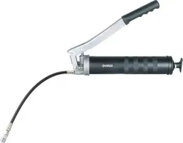 smarownica-groz-42721groz
