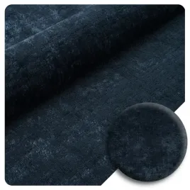 tkanina-obiciowa-szenil-miu-2055-material-tapicerski-odporny-na-zadrapania