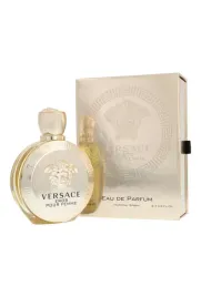 versace-eros-pour-femme-edp-100ml