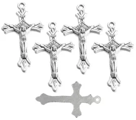 zawieszki-charms-krzyzyki-inri-32mm-krzyze-krzyz-na-rozaniec-jezus-6szt