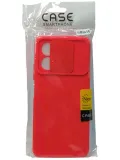 camshield-soft-do-xiaomi-redmi-note-12-4g-czerwony-stan-powystawowy