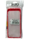 camshield-soft-do-xiaomi-redmi-note-12-4g-czerwony-kolor-czerwony