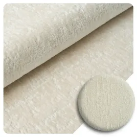 tkanina-obiciowa-szenil-miu-2040-material-tapicerski-odporny-na-zadrapania
