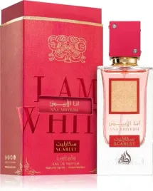 lattafa-ana-abiyedh-scarlet-edp-60ml