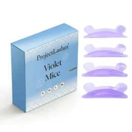 silikonowe-waleczki-walki-do-liftingu-rzes-projectlashes-violet-mice-4-pary