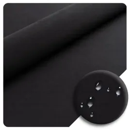 wodoodporna-tkanina-obiciowa-magic-velvet-2272-material-plamoodporny-plusz