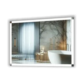 lustro-led-110x90-z-wlacznikiem-dotykowym-seleno