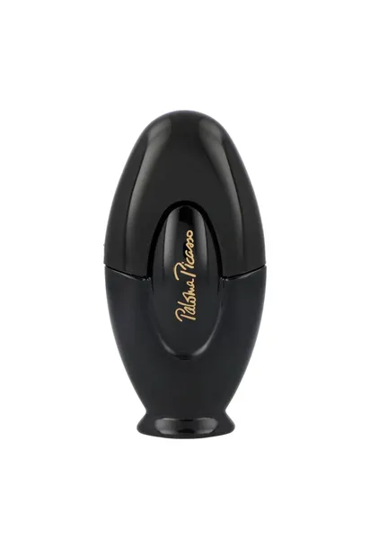 paloma-picasso-edp-30ml-stan-nowy