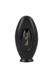 paloma-picasso-edp-30ml-stan-nowy