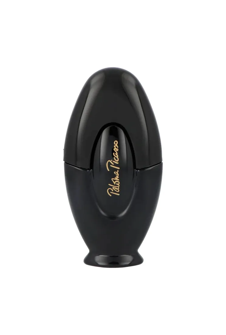 paloma-picasso-edp-30ml