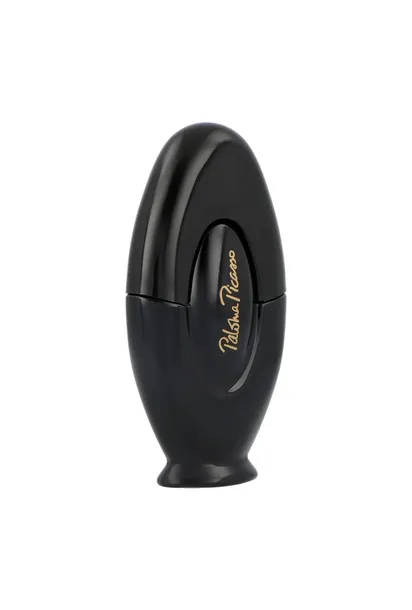 paloma-picasso-edp-30ml-marka-paloma-picasso