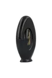 paloma-picasso-edp-30ml-marka-paloma-picasso