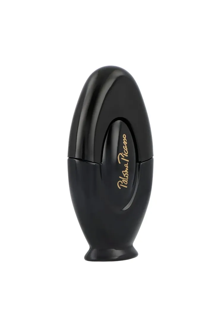 paloma-picasso-edp-30ml-stan-nowy