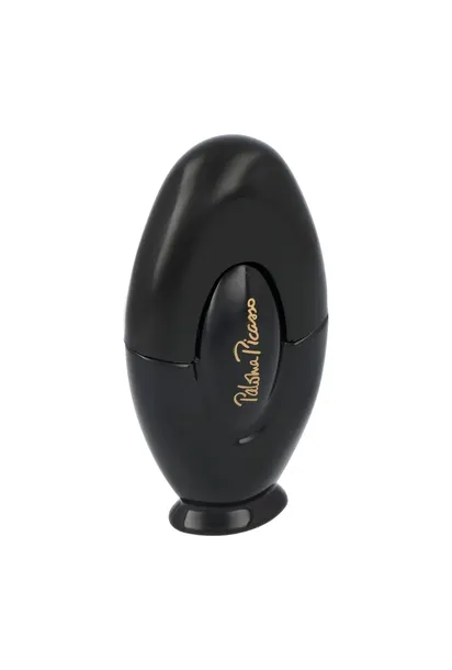 paloma-picasso-edp-30ml-stan-opakowania-oryginalne