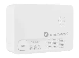 czujnik-dymu-detektor-tlenku-wegla-smartwares-fga-1305-wyswietlacz