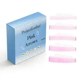 silikonowe-waleczki-walki-do-liftingu-rzes-projectlashes-pink-arrows-5-par