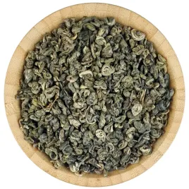 herbata-biala-silver-screw-50g-biala-herbata-lisciasta-ziolowy-dwor