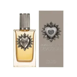 dolce-and-gabbana-devotion-pour-homme-edp-100ml