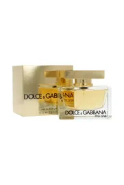 dolce-and-gabbana-the-one-women-edp-75ml
