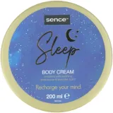 sence-wellness-krem-do-ciala-sen-200ml