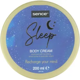 sence-wellness-krem-do-ciala-sen-200ml