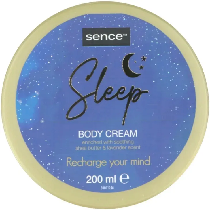 sence-wellness-krem-do-ciala-sen-200ml