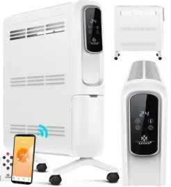 grzejnik-konwektorowy-kesser-2500-w-bialy-1085