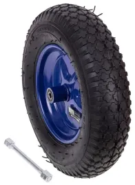 kolko-do-taczki-z-oska-2pr-4-00-8-pneumatyczne-detkowe-pompowane-solidne