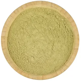 herbata-zielona-matcha-200g-zielona-herbata-w-proszku-ziolowy-dwor