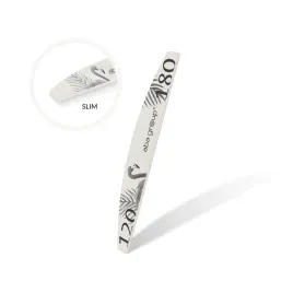 pilnik-do-paznokci-120-180-manicure-polksiezyc-slim-pedicure-aba-group