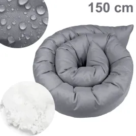 wodoodporny-walek-na-okno-pod-drzwi-uszczelniacz-na-przeciagi-150-cm-szary