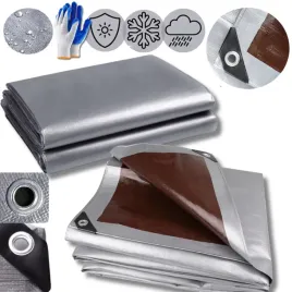 plandeka-gruba-210g-4x5-wzmacniana-mrozoodporna-uv-oczka-mocna-duza-gratis