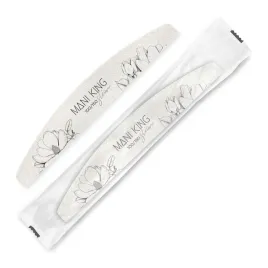 pilnik-do-paznokci-100-150-lodka-polksiezyc-slim-w-folii-flora-mani-king