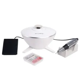 frezarka-do-paznokci-drilla-manicure-i-pedicure-biala-aba-group