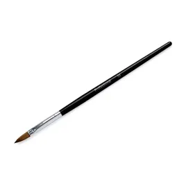 pedzelek-pedzel-do-manicure-akrylu-drewniany-professional-czarny-8