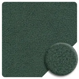 tkanina-obiciowa-bukla-now-or-never-34-miekki-tapicerski-material-petelkowy