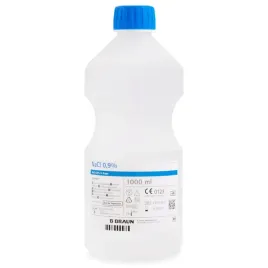 roztwor-soli-fizjologicznej-izotoniczny-sol-009-nacl-b-braun-1000-ml