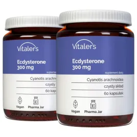 2x-vitaler-s-ekdysteron-ecdysterone-300mg-wytrzymalosc-energia-60-kaps