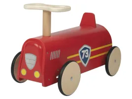 jezdzik-drewniany-dla-dziecka-samochodzik-czerwony-61-x-40-x-33-cm