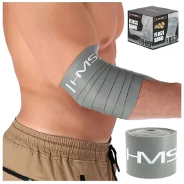 guma-oporowa-do-cwiczen-rozciagania-treningu-power-band-tasma-fitness-208cm