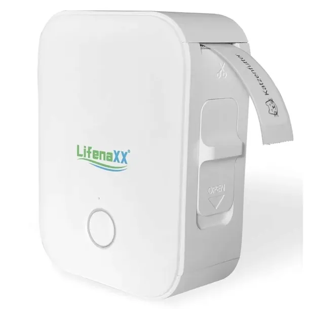 termiczna-drukarka-etykiet-lifenaxx-technaxx-kod-producenta-lx-048